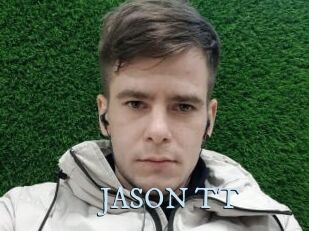 JASON_TT