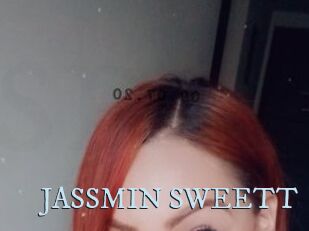 JASSMIN_SWEETT