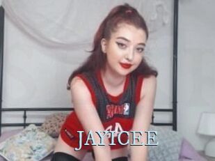 JAYICEE