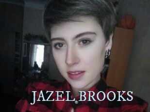 JAZEL_BROOKS