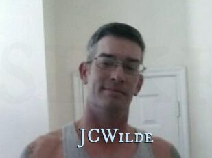 JCWilde