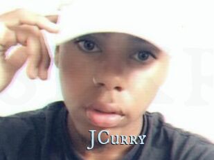 JCurry