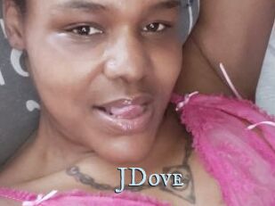 JDove