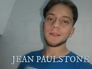 JEAN_PAULSTONE