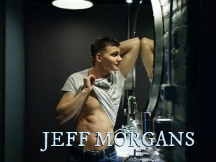 JEFF_MORGANS