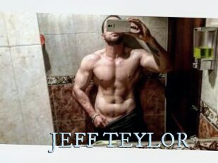 JEFF_TEYLOR