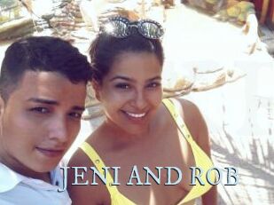 JENI_AND_ROB