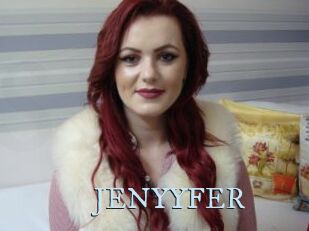 JENYYFER