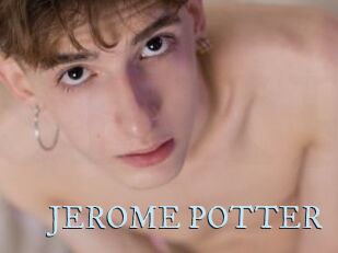 JEROME_POTTER