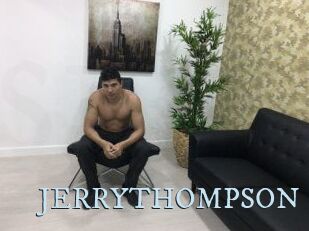 JERRY_THOMPSON