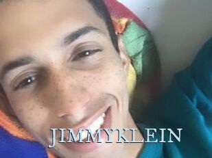 JIMMYKLEIN