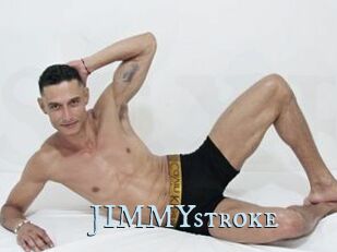 JIMMYstroke