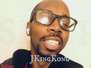 JKingKong