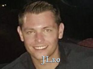 JLeo