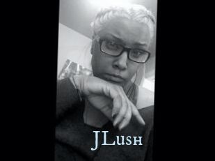 JLush