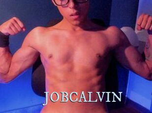 JOBCALVIN