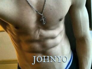 JOHN_YO