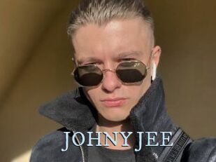 JOHNY_JEE