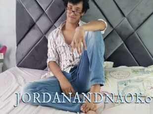 JORDANANDNAOK0