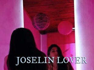 JOSELIN_LOVER