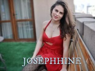 JOSEPHHINE