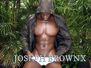 JOSEPH_BROWNX