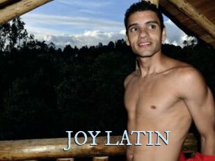 JOY_LATIN