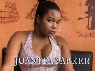 JUANITA_PARKER