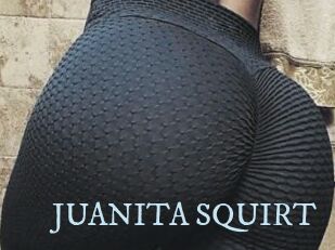 JUANITA_SQUIRT