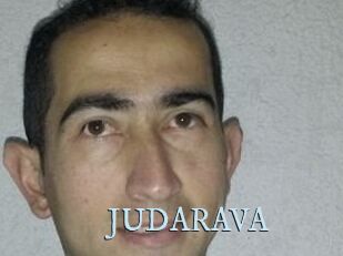 JUDARAVA