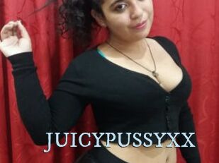 JUICYPUSSYXX