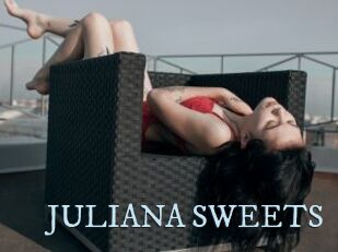 JULIANA_SWEETS