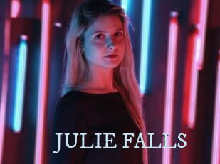 JULIE_FALLS