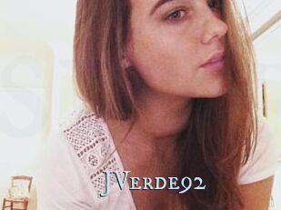 JVerde92