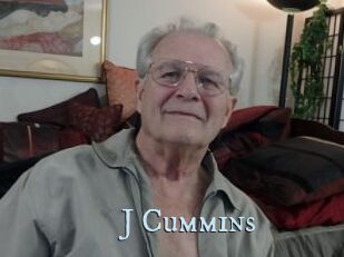 J_Cummins