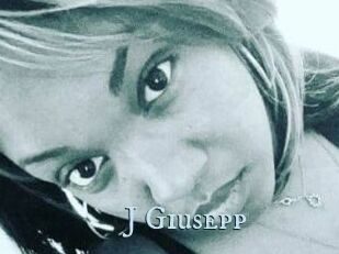 J_Giusepp