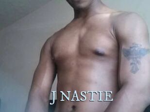 J_NASTIE