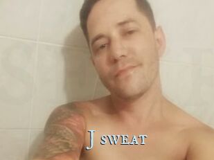 J_sweat