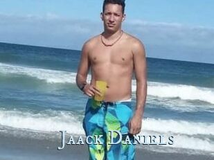 Jaack_Daniels