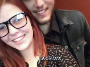 Jace22