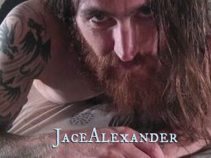 JaceAlexander