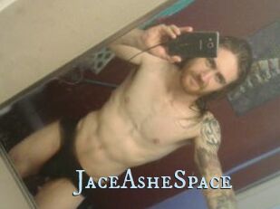 JaceAsheSpace