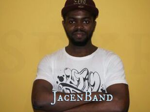 JacenBand