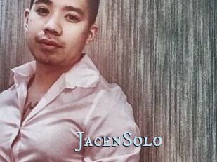 JacenSolo