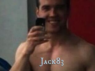 Jack83