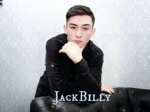 JackBilly