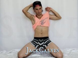 JackCalvin