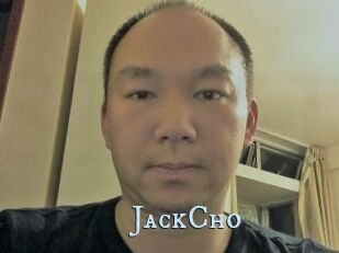 JackCho