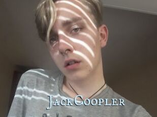 JackCoopler