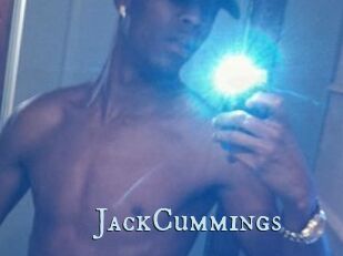 JackCummings